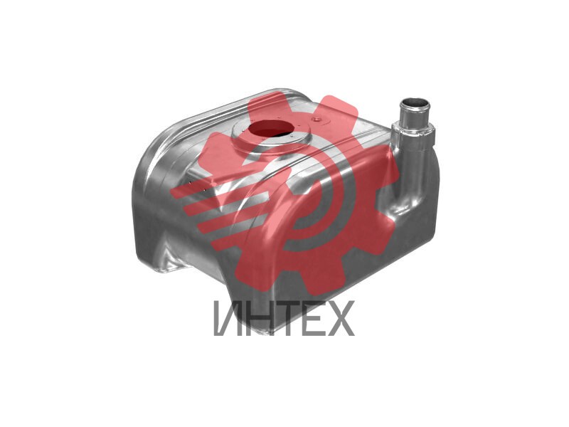 Diesel Exhaust Fluid Tank 473-5522 / 4735522