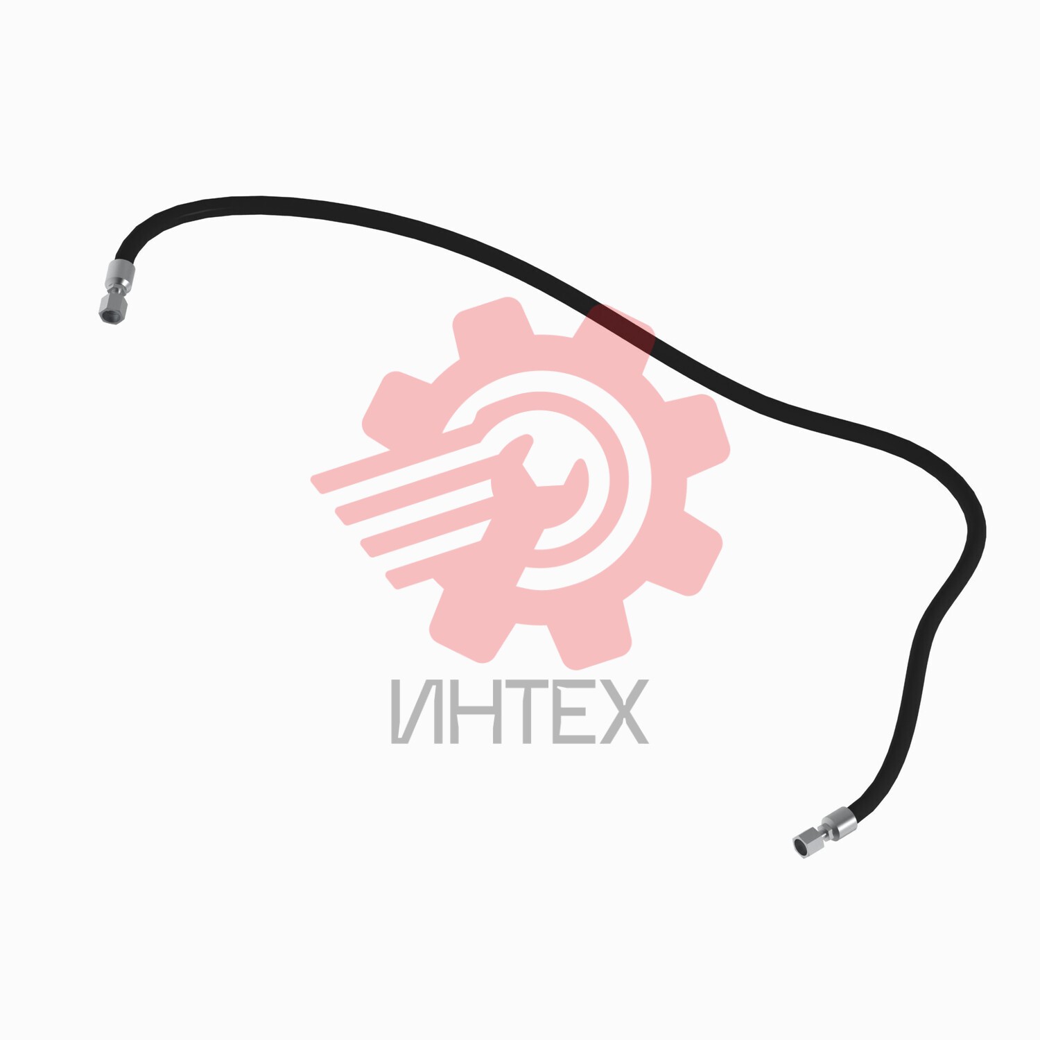 9.52mm Hose 473-6150 / 4736150