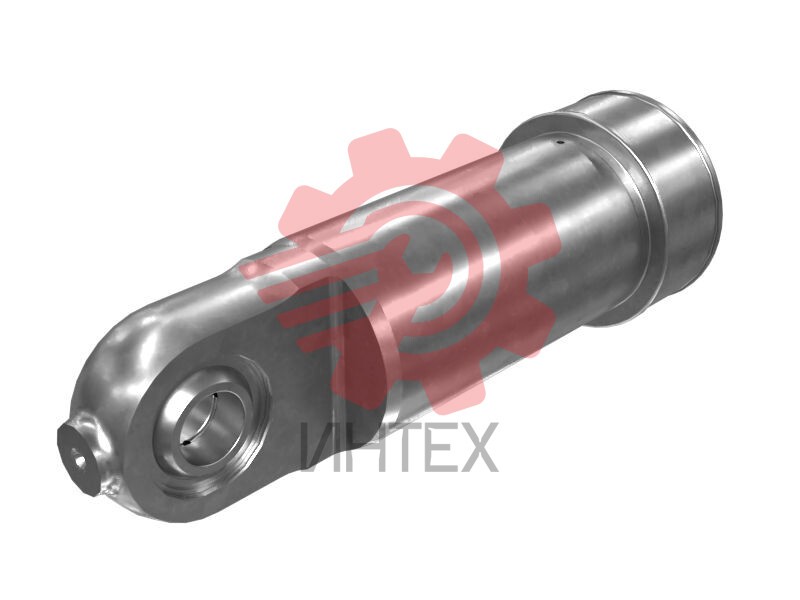 ROD AS-PED 473-8977 / 4738977
