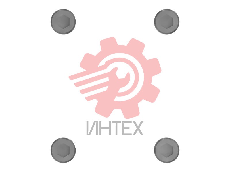 Сервисный комплект клапанов 474-0212 / 4740212