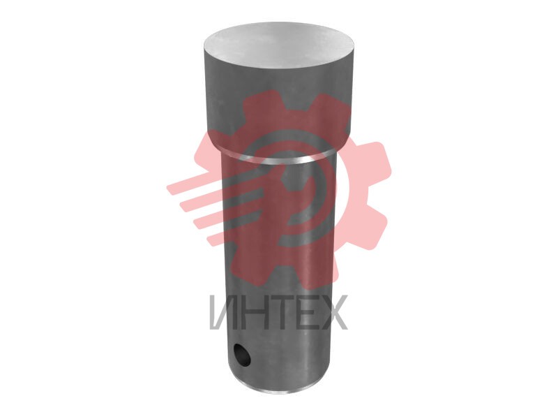 ПАЛЕЦ ШКИВА 474-0964