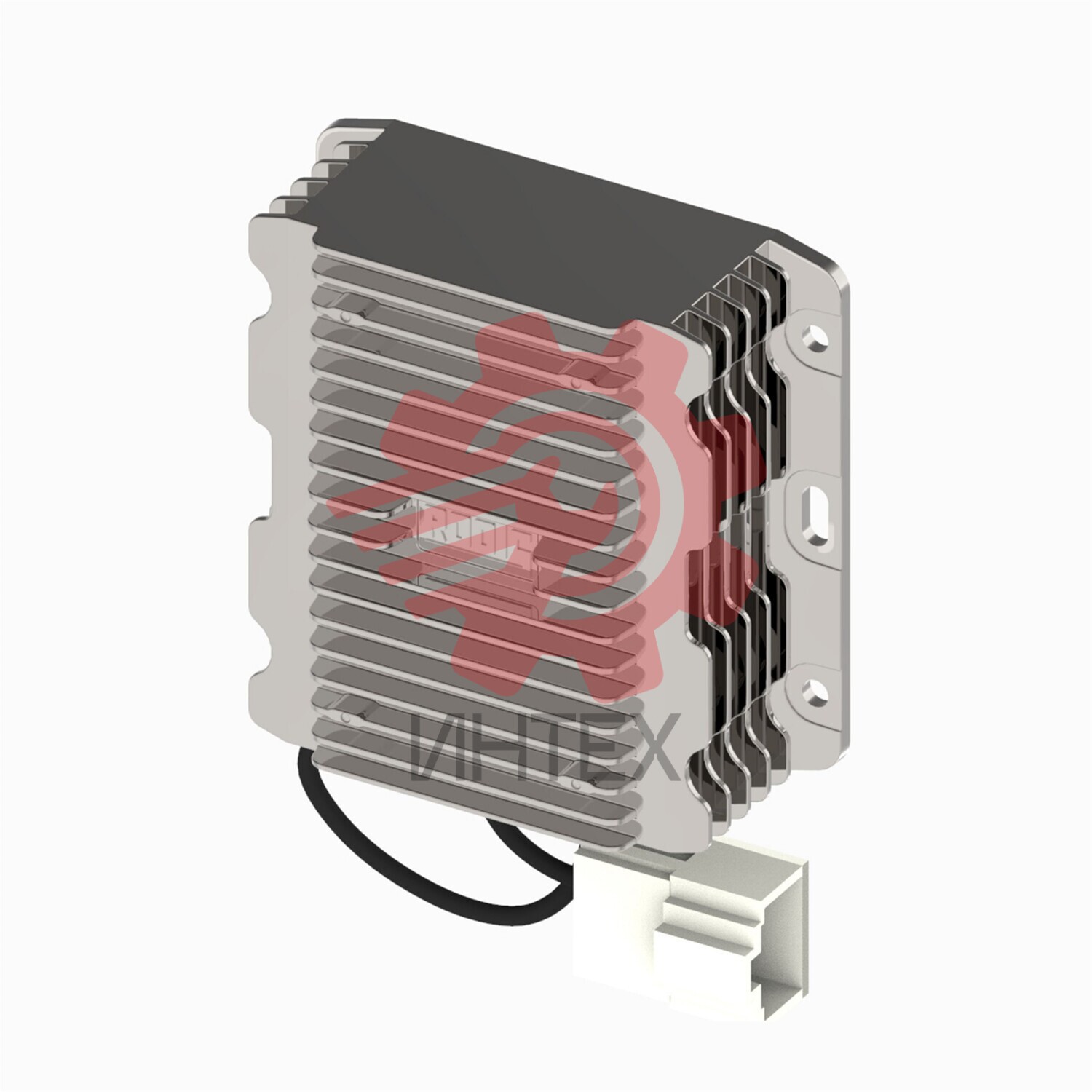 24V X 12V Power Converter 474-1658 / 4741658