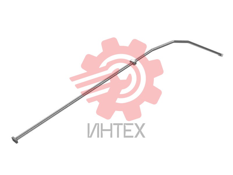 БЛОК ТРУБКИ СТРЕЛЫ 474-3725 / 4743725