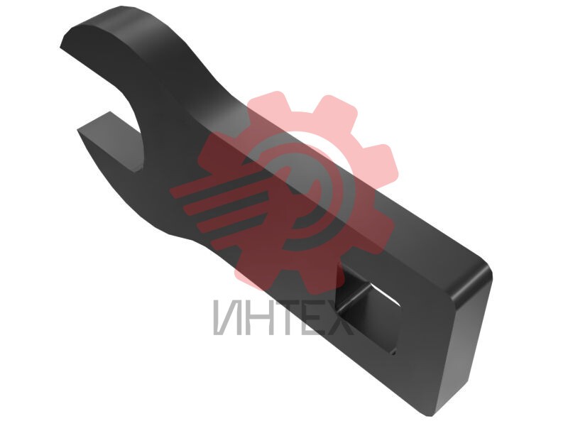 Crowfoot Wrench 474-7114 / 4747114