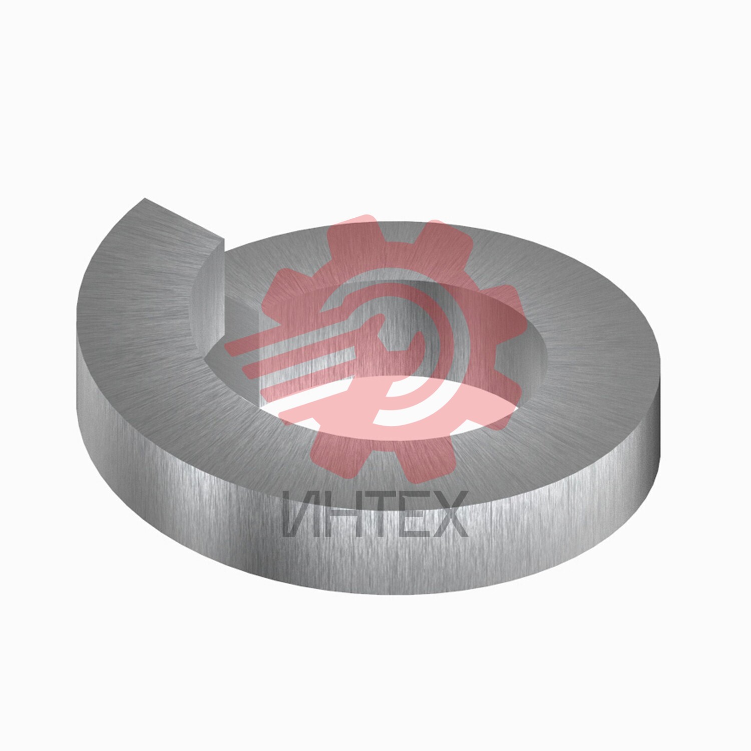 0.91" Spring Washer 475-5393 / 4755393