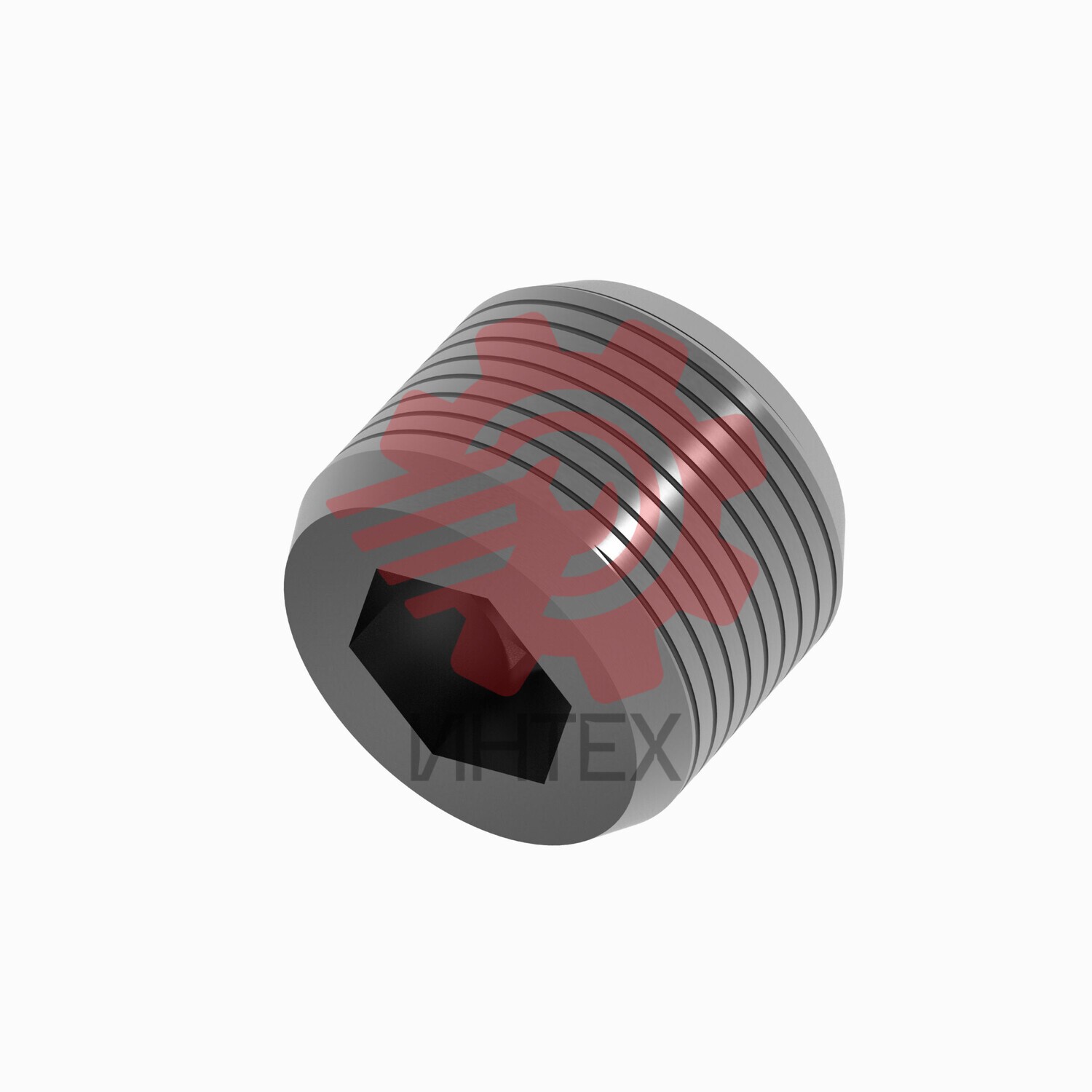 Pipe Plug 475-5394 / 4755394