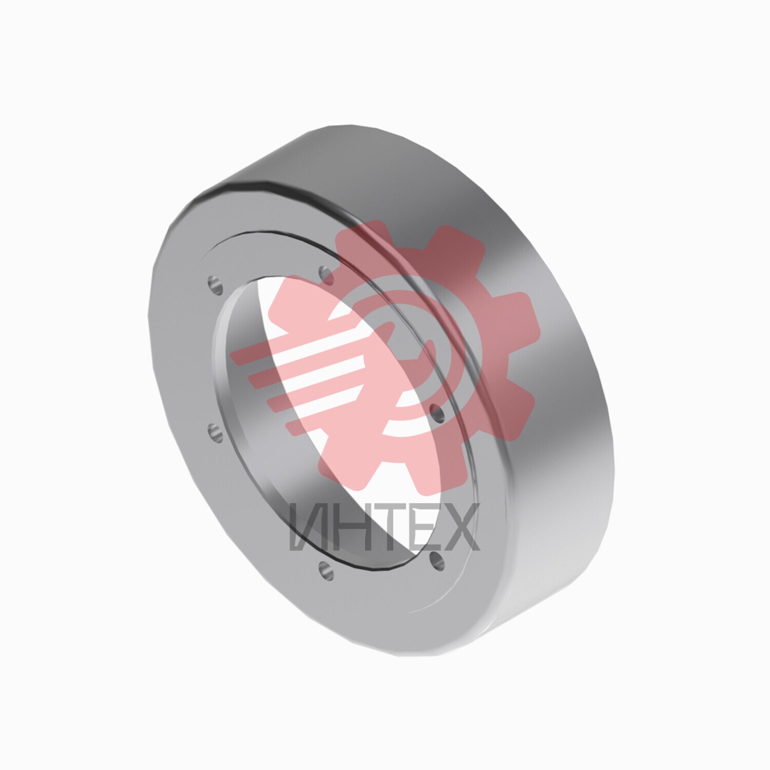 Brake Drum 475-5404 / 4755404
