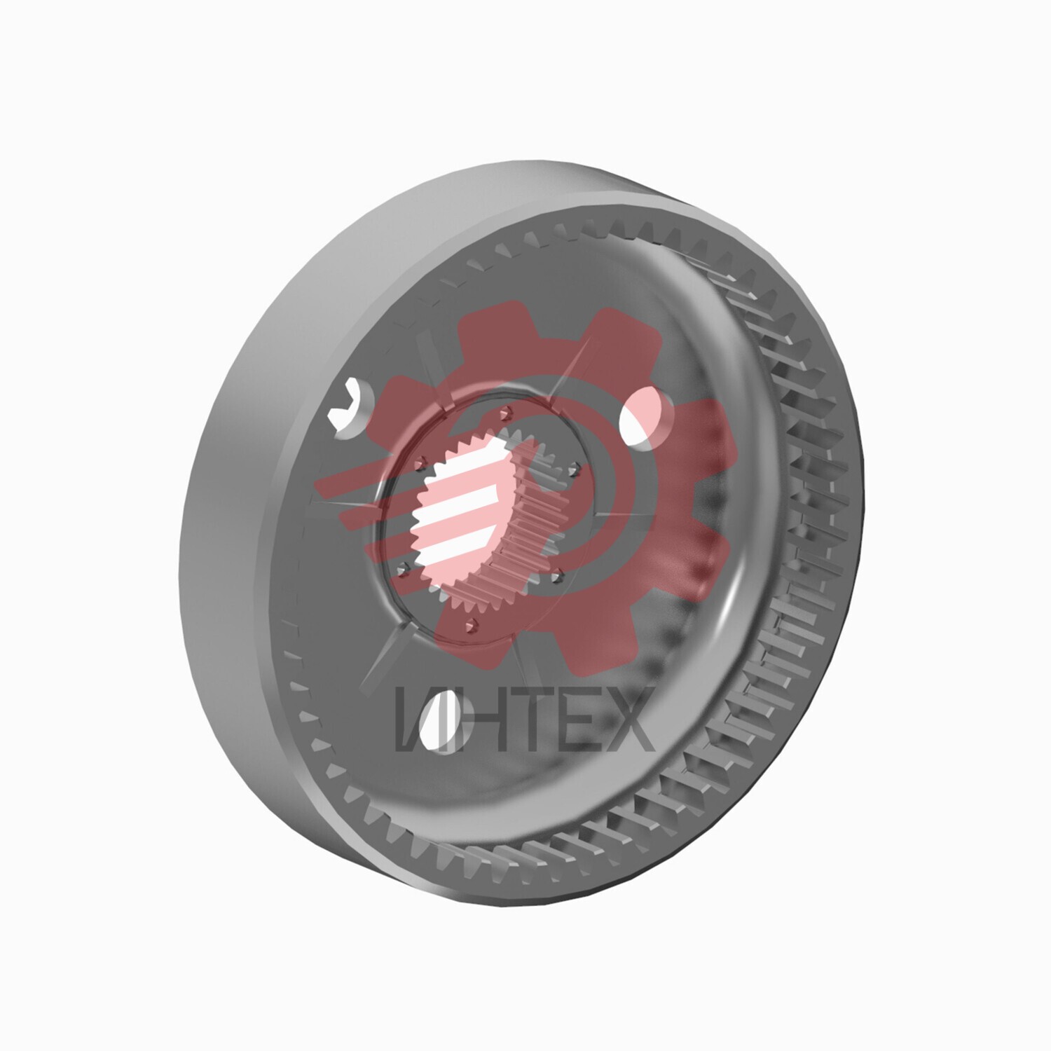 Gear Internal 475-5405 / 4755405