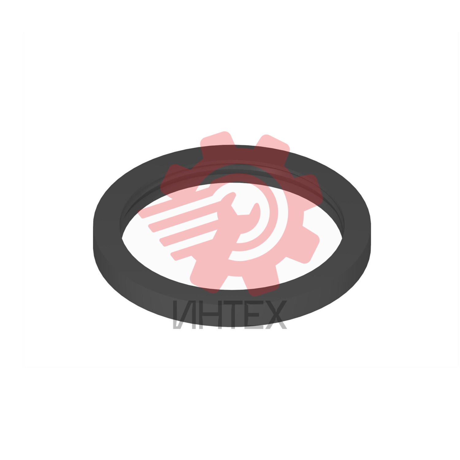 Oil Seal 475-5412 / 4755412