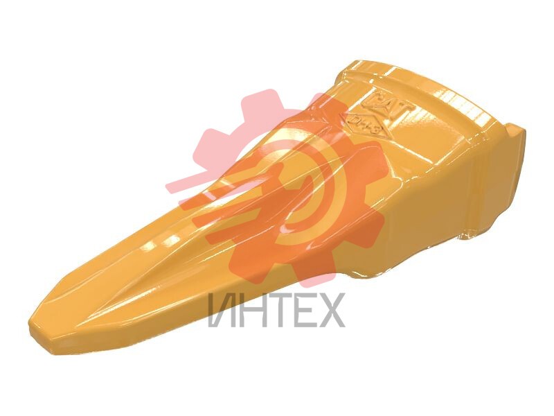 K100 Заостренный наконечник 475-5495