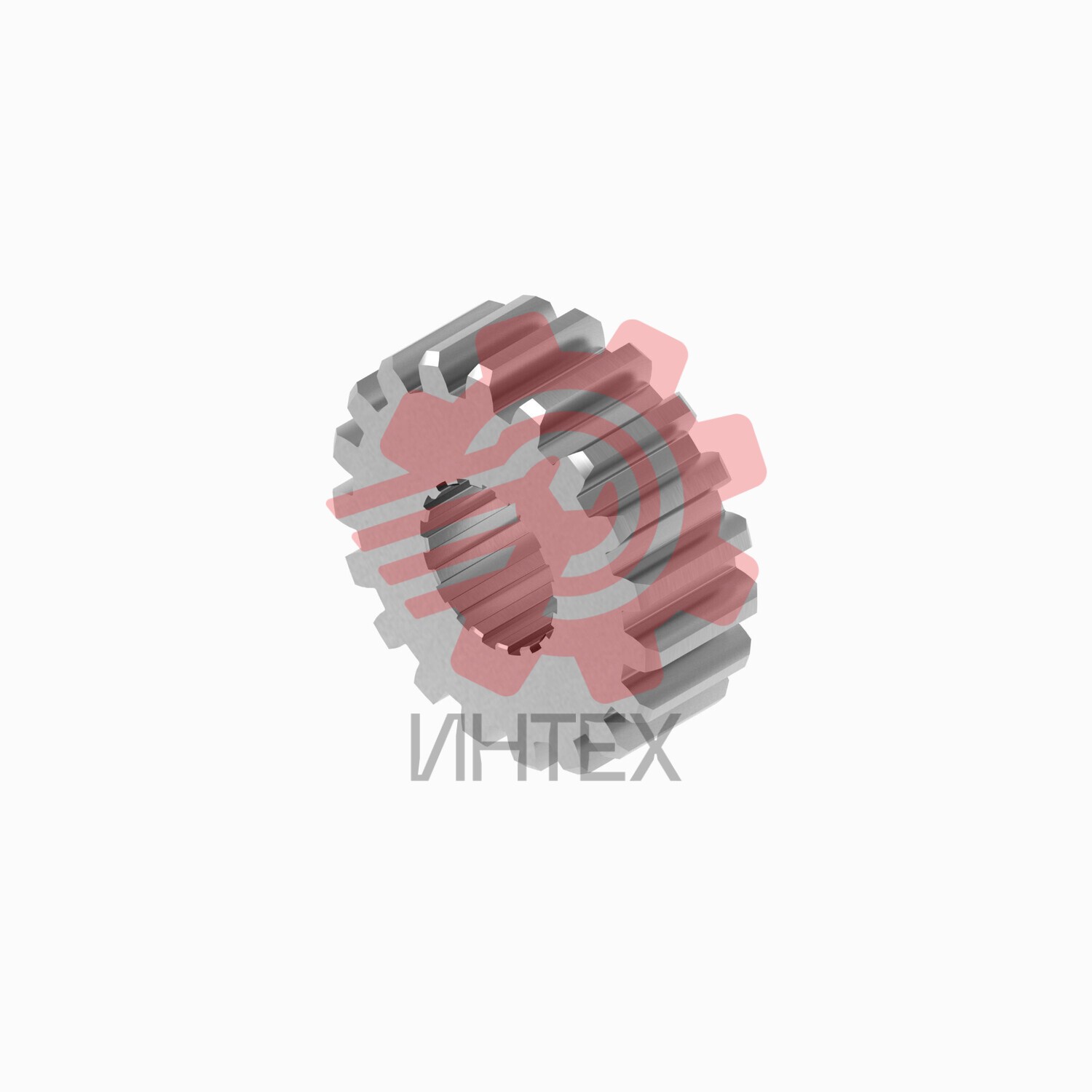 19 Teeth Sun Gear 475-5802 / 4755802