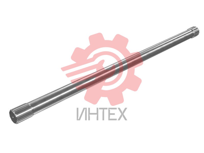 Axle Shaft 475-5804 / 4755804