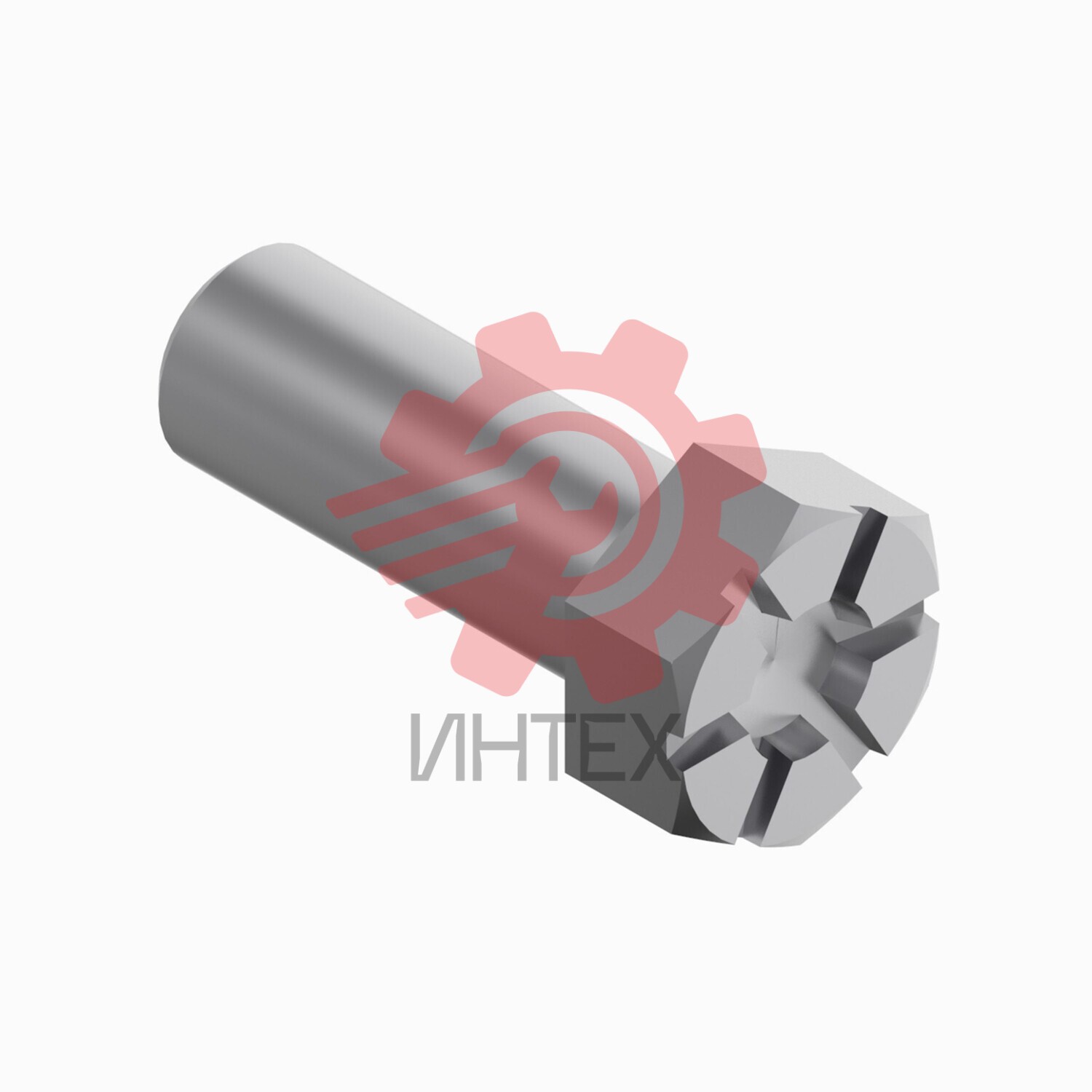 Axle Bolt 475-5806 / 4755806