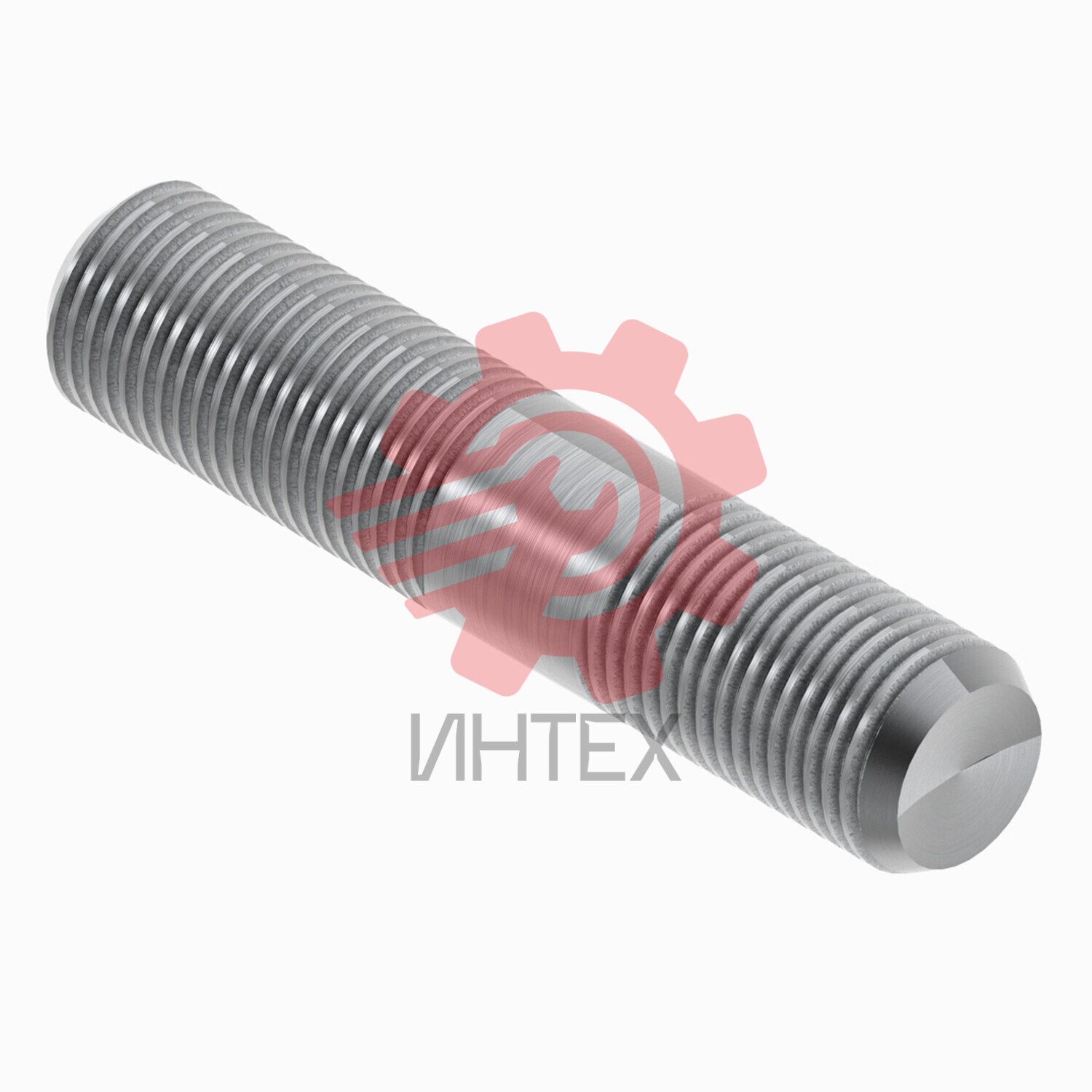 0.625" Stud 475-5814 / 4755814