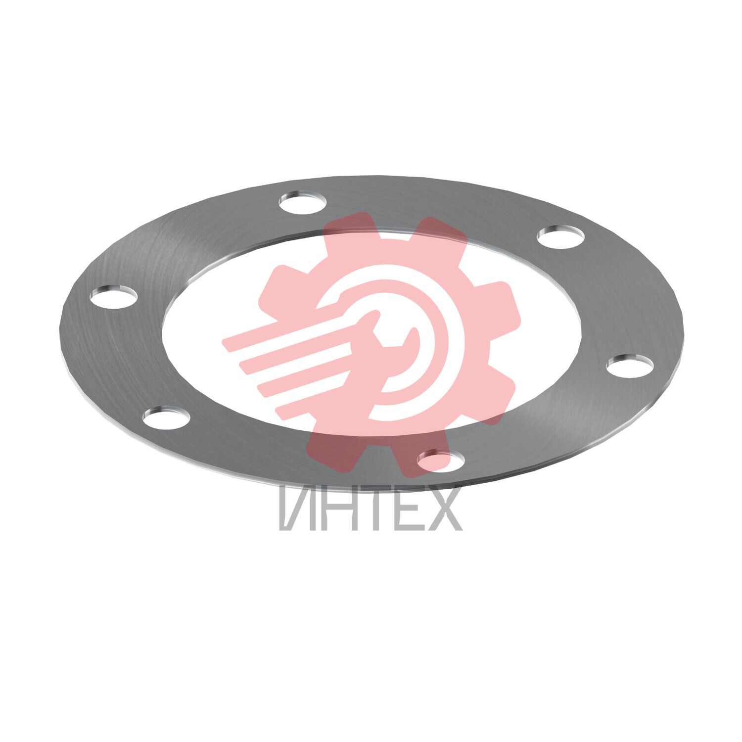 2.5mm Thick Differential Pinion Shim 475-5821 / 4755821