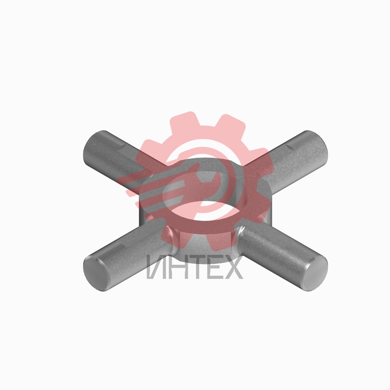 200mm Long Spider 475-5829 / 4755829