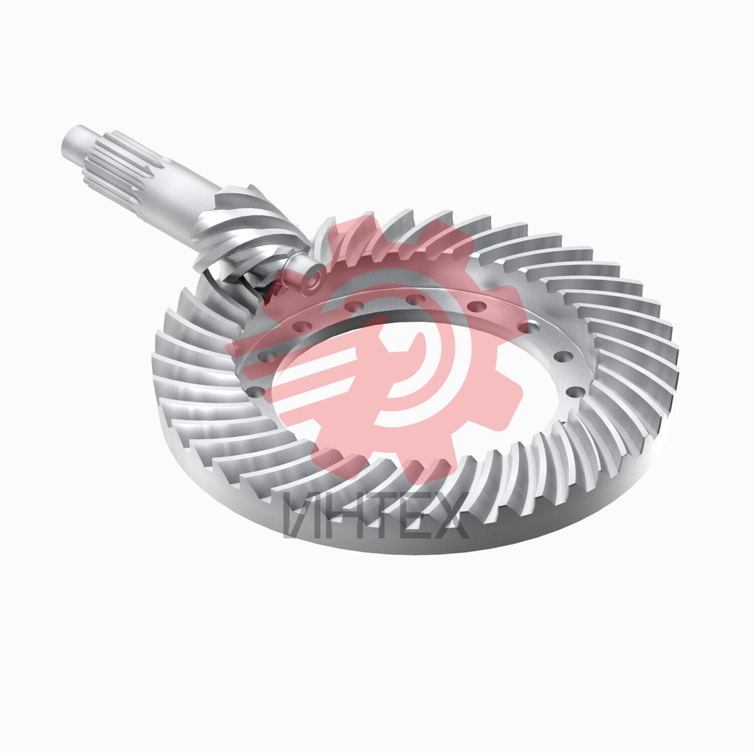 Crown Pinion 475-5836 / 4755836