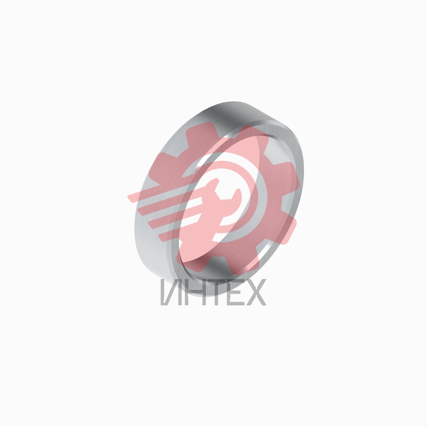 54.5mm Round Spacer 475-5844 / 4755844