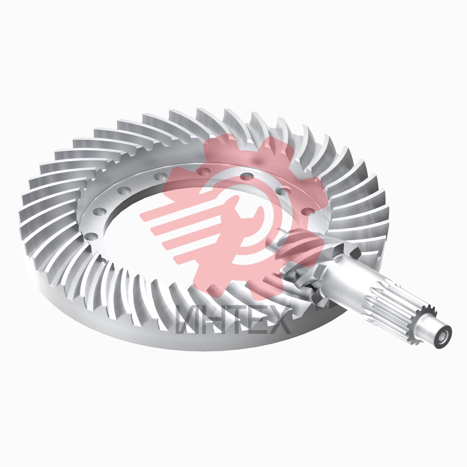 Crown Pinion 475-5880