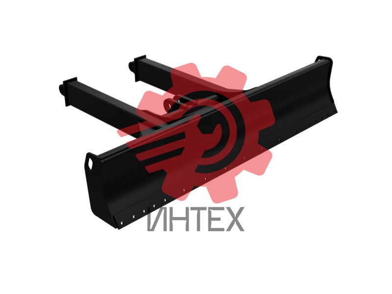 BLADE AS-BRG 475-6500 / 4756500