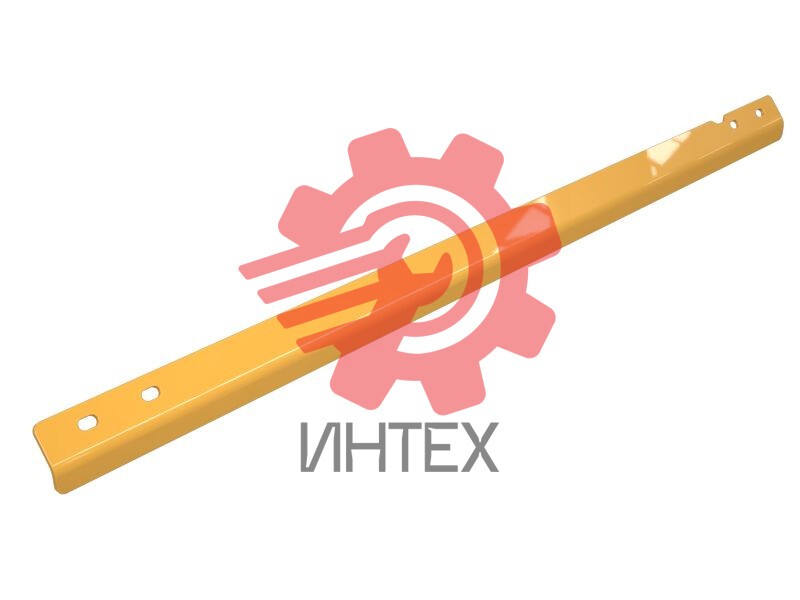 ОГРАЖДЕНИЕ ТОПЛИВНОГО БАКА 475-7075 / 4757075