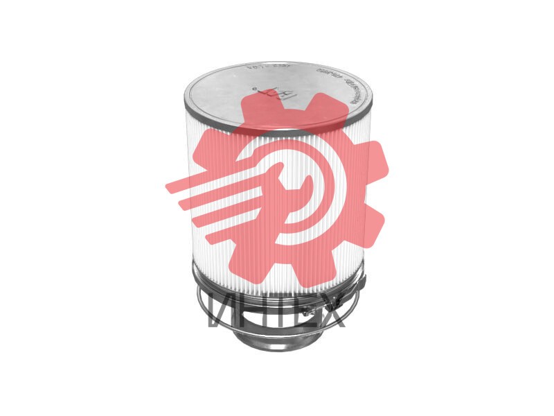 FILTER GP-AI 475-7335