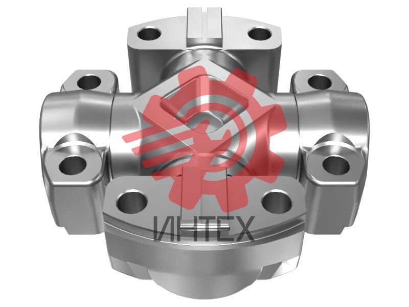 15C Universal Joint 475-8979 / 4758979