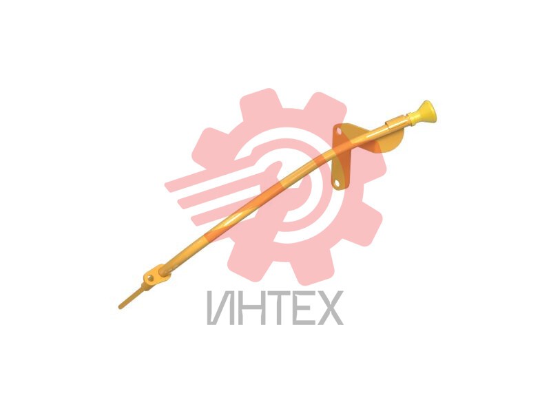 УКАЗАТЕЛЬ УРОВНЯ МАСЛА 475-9195 / 4759195