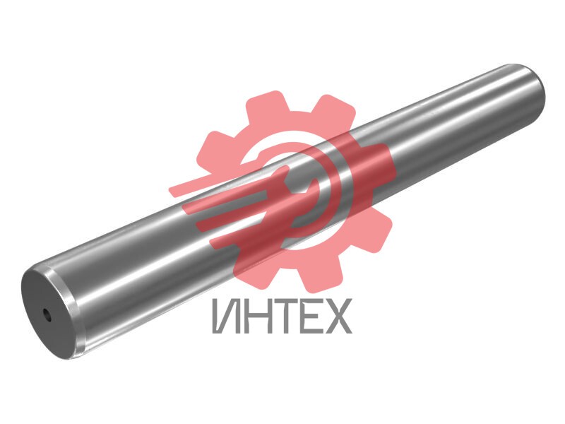 300mm Diameter Excavator Boom Linkage Pin 476-0775 / 4760775