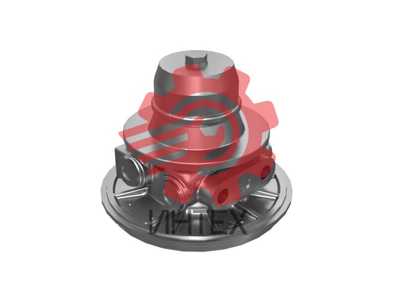 CARTRIDGE GP 476-0827 / 4760827