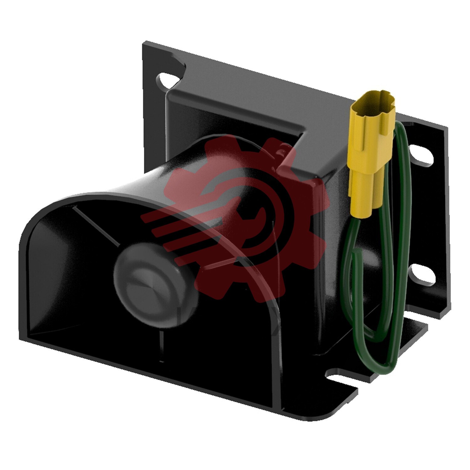 Back Up Alarm 476-1846
