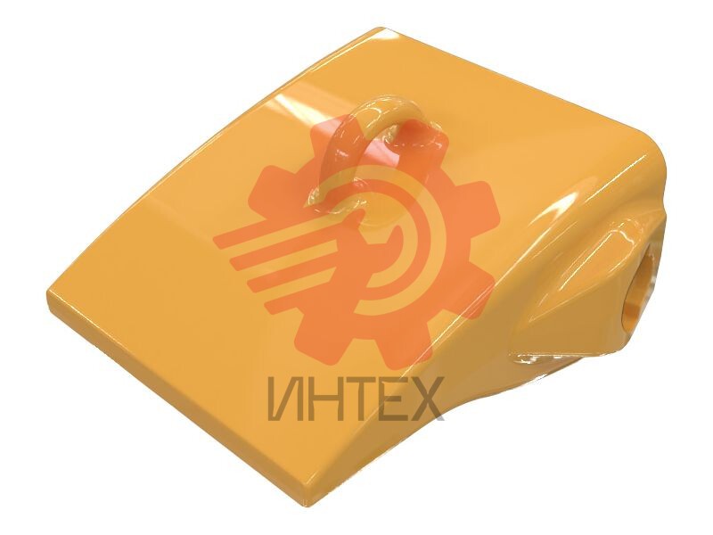 НАКОНЕЧНИК В СБОРЕ 476-3215