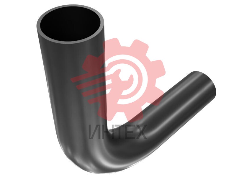 Fuel Lines Tube 476-5577
