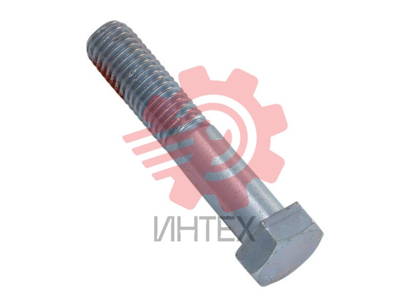 БОЛТ САМОСТОПОРЯЩИЙСЯ 476-5823 / 4765823