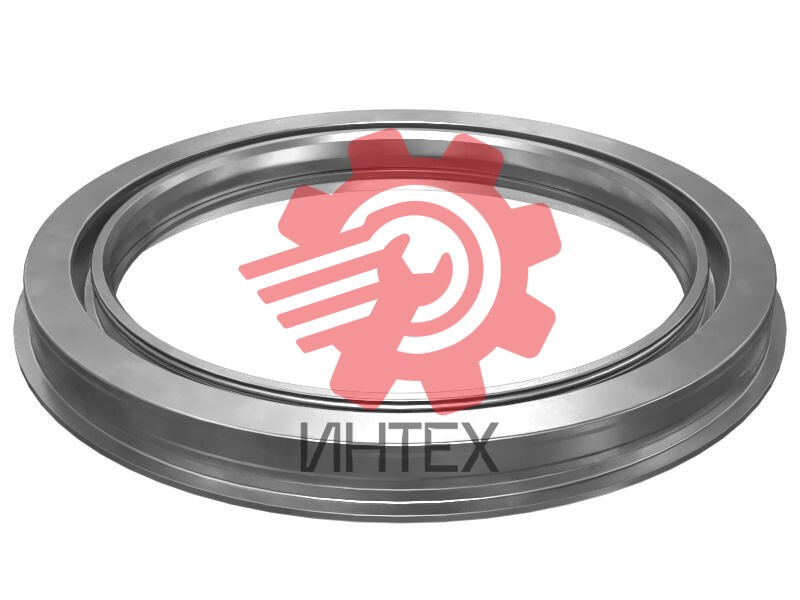 165.75mm Outer Diameter Lip Type Seal 476-6349 / 4766349