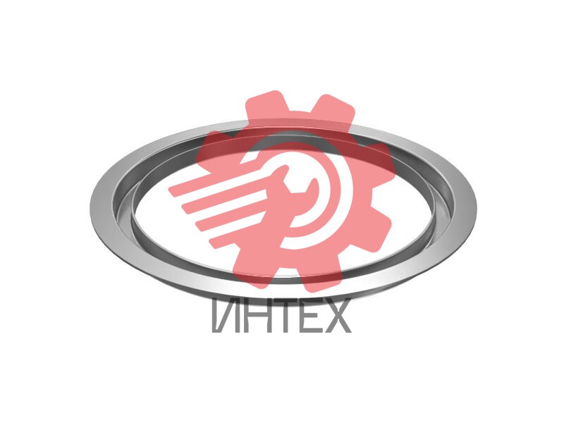 165.75mm Outer Diameter Wear Sleeve Seal 476-6350 / 4766350
