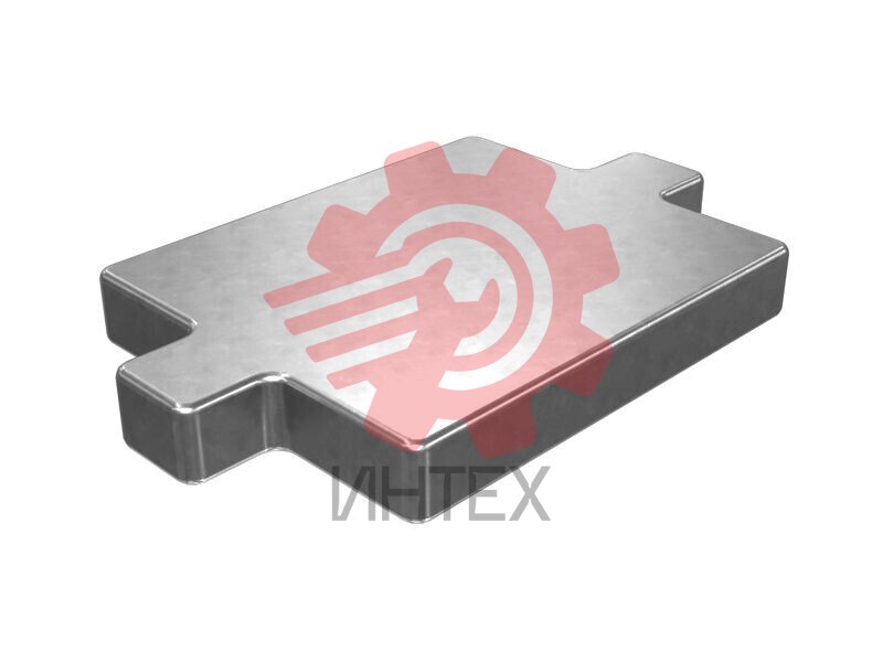 Driver Key 476-6704 / 4766704