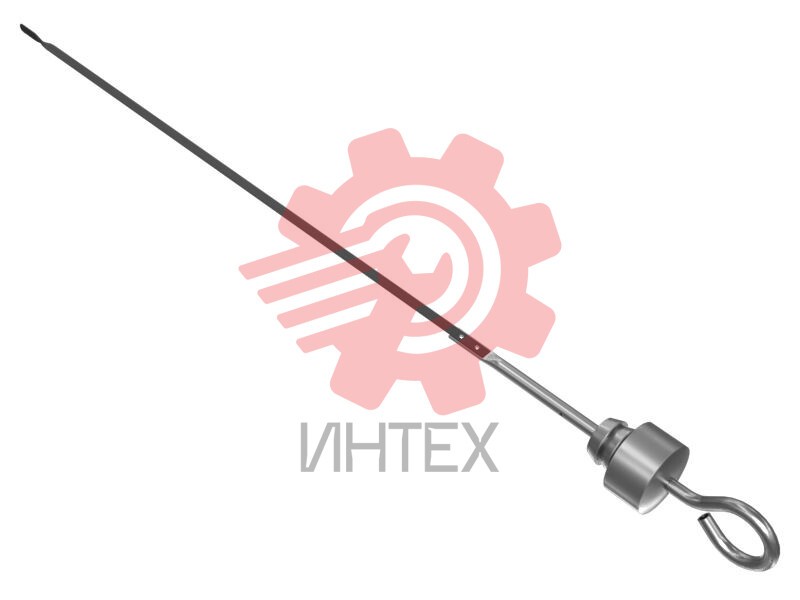 УКАЗАТЕЛЬ УРОВНЯ МАСЛА 476-9726 / 4769726