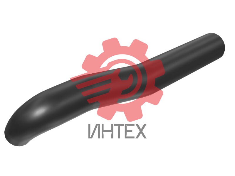 HOSE 477-4236 / 4774236