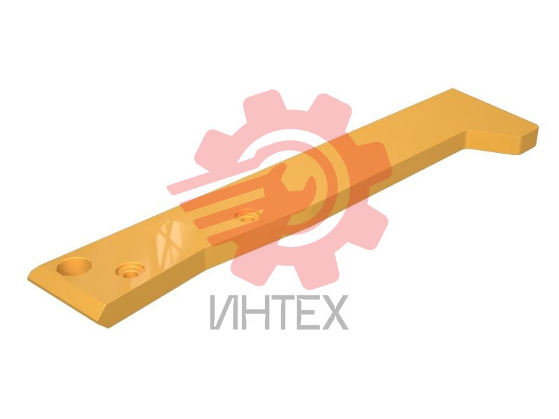 BAR-RH 477-9580 / 4779580