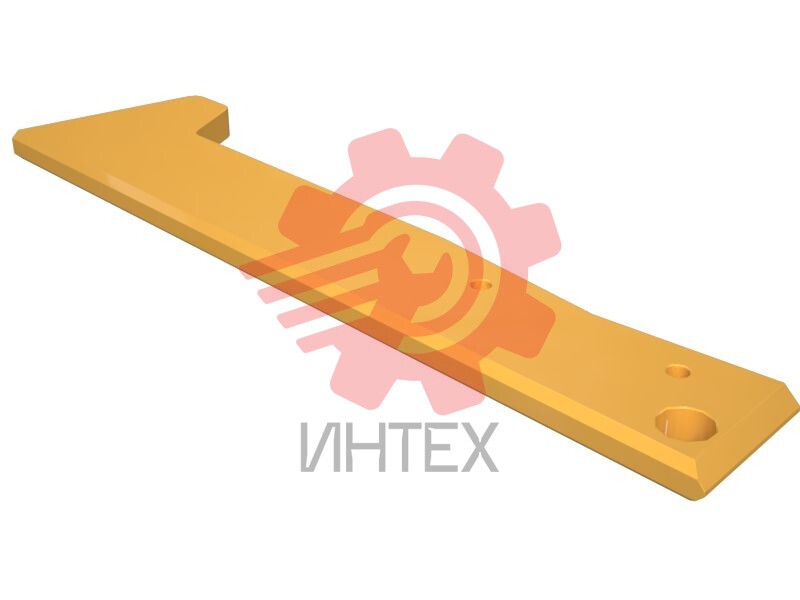 BAR-LH 477-9581 / 4779581