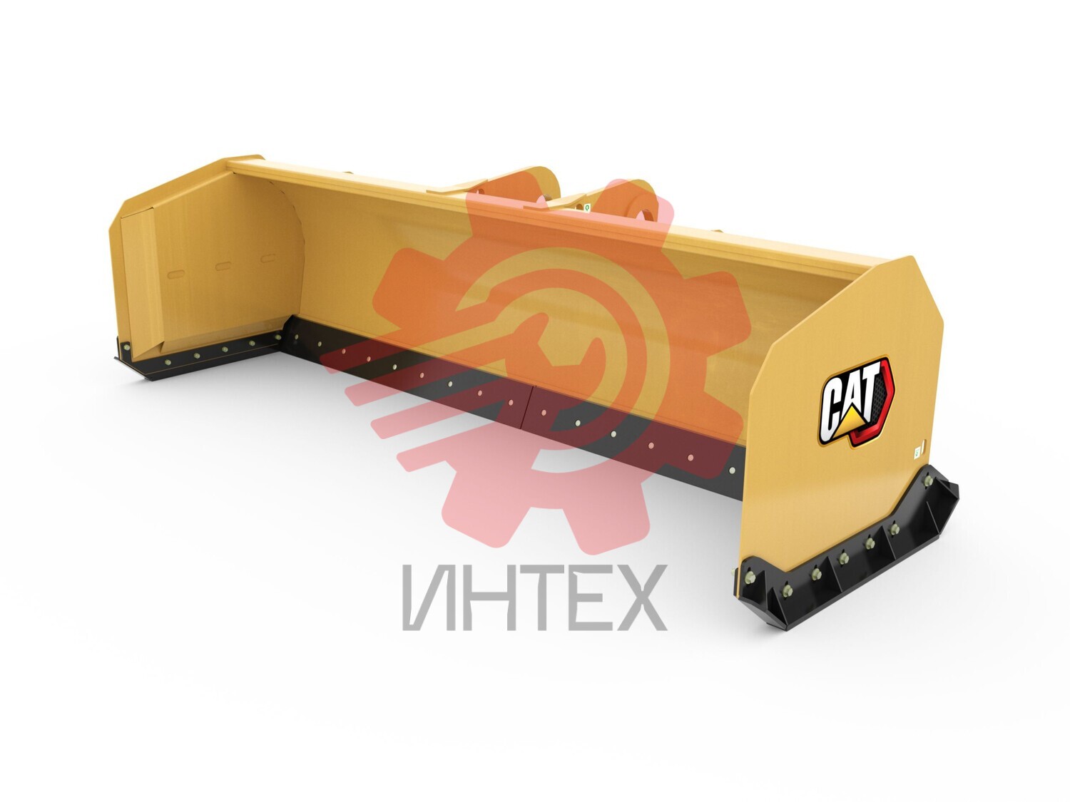 3,66 м (12 футов) 477-9891 / 4779891
