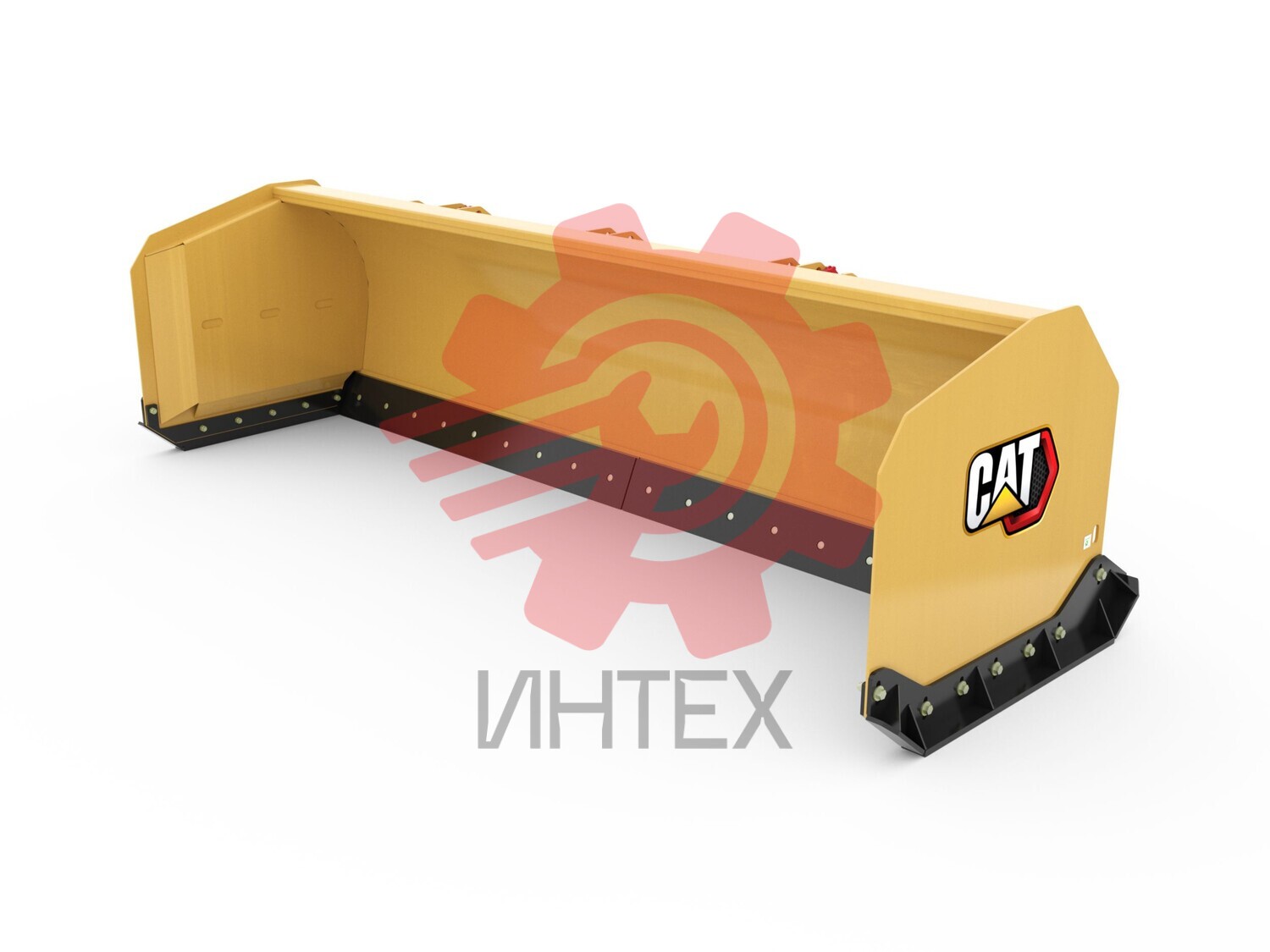 3,66 м (12 футов) 477-9892 / 4779892