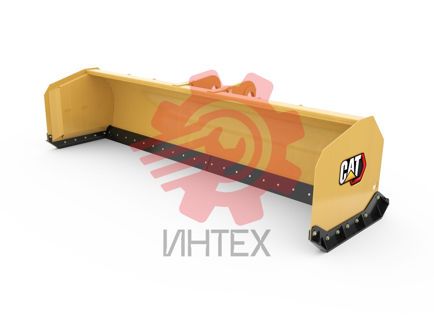 4,26 м (14 футов) 477-9893 / 4779893