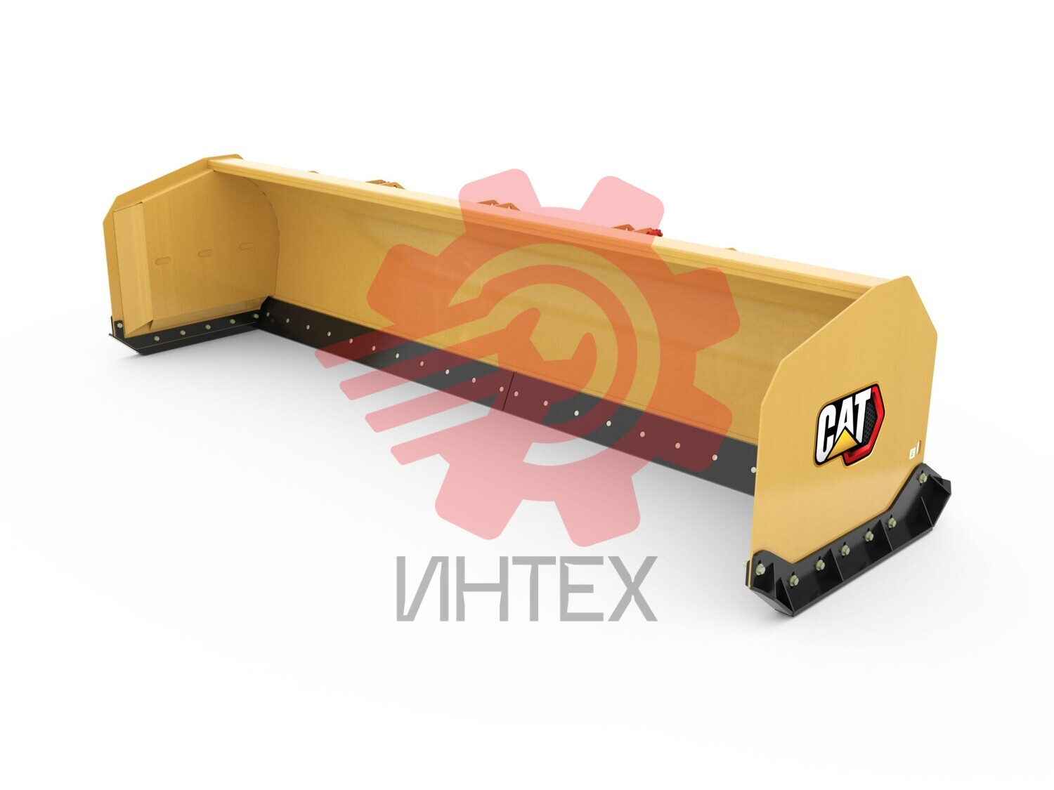 4,26 м (14 футов) 477-9894 / 4779894