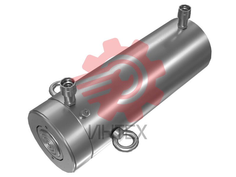 90.71 Metric Ton Hydraulic Cylinder 478-4034 / 4784034