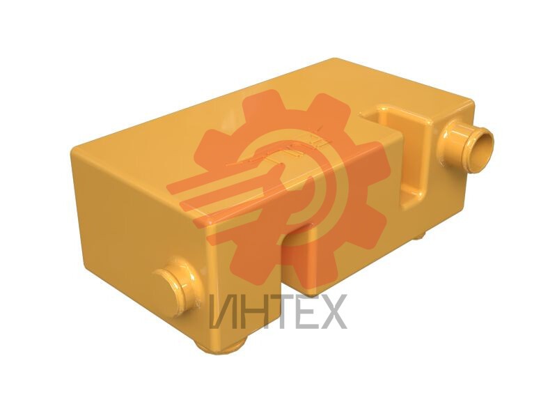 Plastic Breather 479-0282 / 4790282