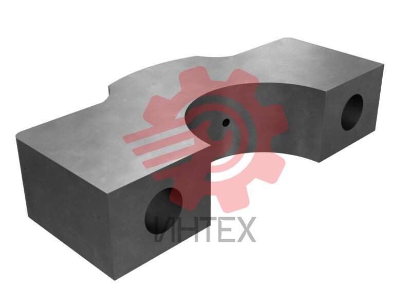 CAP 479-2511 / 4792511