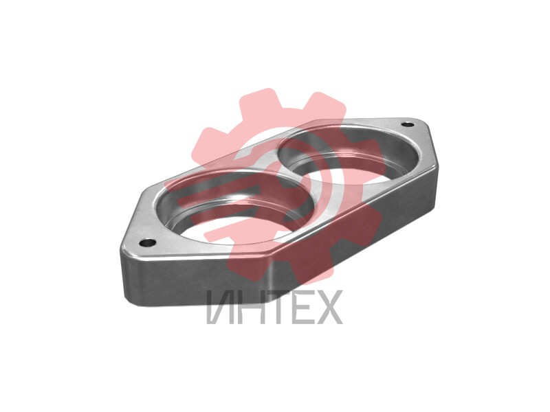 ADAPTER 479-4868 / 4794868