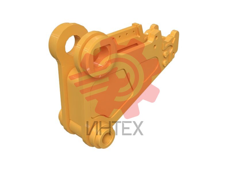 JAW AS-LOWER 479-5784